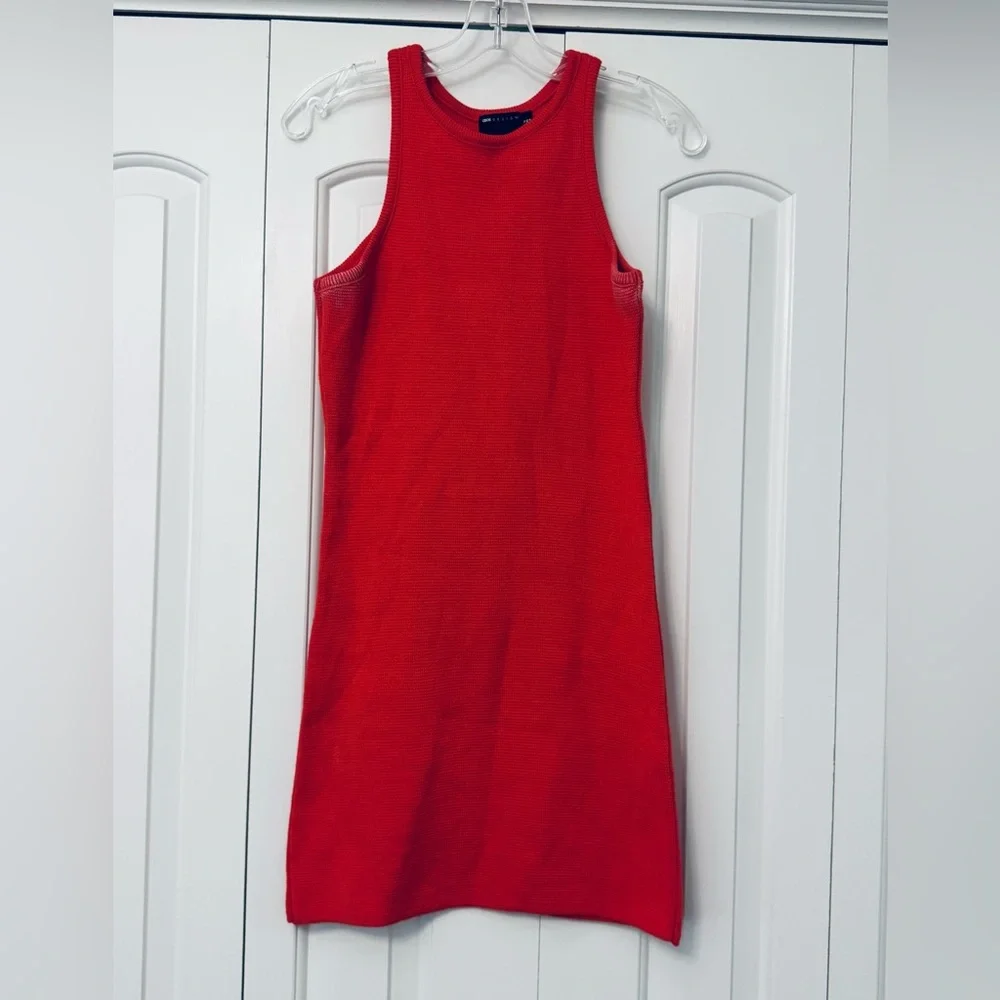 ASOS dress - Picture 6 of 8